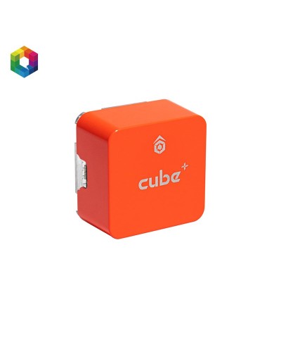 Модуль польотного контролера CubePilot Pixhawk 2.1 Cube Orange+