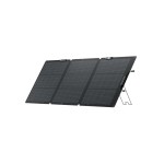 Солнечная панель EcoFlow 160W NextGen Solar Panel