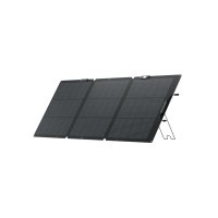 Сонячна панель EcoFlow 160W NextGen Solar Panel