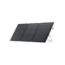 Сонячна панель EcoFlow 160W NextGen Solar Panel
