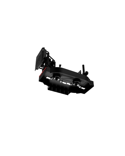 XAG RevoMower 2 (R150 2022)