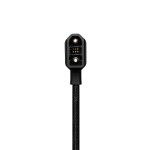 Кабель EcoFlow Delta 3 / Delta 3 Plus to EB connect Cable