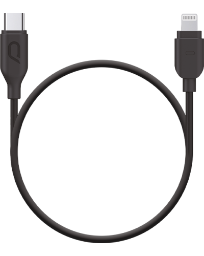 Адаптер KanDao QooCam 8K USB-C To Lightning Cable