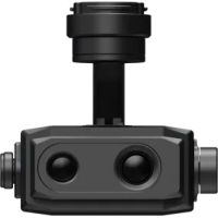 Камера XAG XCam 20H Hybrid Gimbal Camera