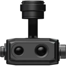 Камера XAG XCam 20H Hybrid Gimbal Camera