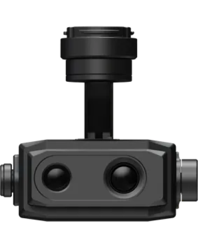 Камера XAG XCam 20H Hybrid Gimbal Camera