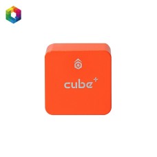 Модуль полетного контроллера CubePilot Pixhawk 2.1 Cube Orange+