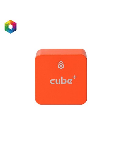 Модуль польотного контролера CubePilot Pixhawk 2.1 Cube Orange+