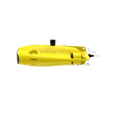 CHASING GLADIUS MINI S FLASH PACK (200m)