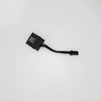 XAG XP 2020 Container Sensor Module (05-002-00714)