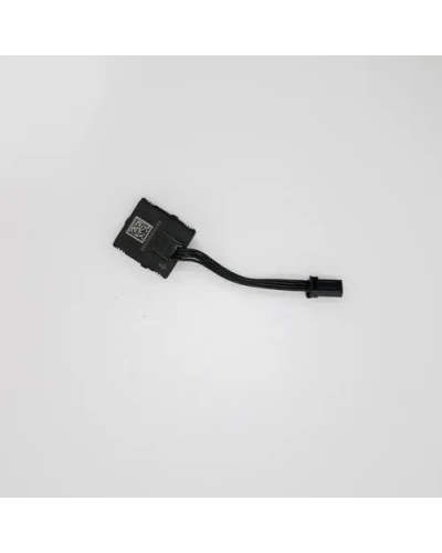 XAG XP 2020 Container Sensor Module (05-002-00714)