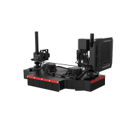 XAG RevoMower 2 (R150 2022)