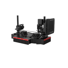 XAG RevoMower 2 (R150 2022)