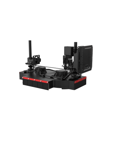 XAG RevoMower 2 (R150 2022)