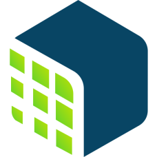 PIX4Dmatic Pro річна підписка