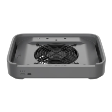Охлаждающая платформа EcoFlow Smart Cooling Deck