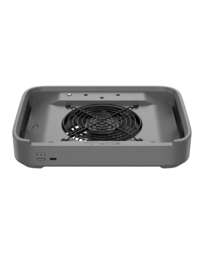 Охолоджувальна платформа EcoFlow Smart Cooling Deck