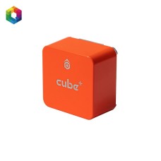 Модуль полетного контроллера CubePilot Pixhawk 2.1 Cube Orange+