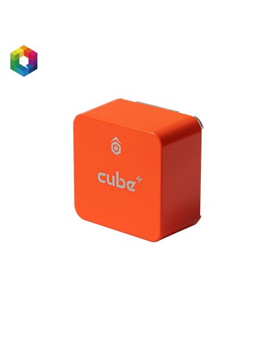 Модуль польотного контролера CubePilot Pixhawk 2.1 Cube Orange+