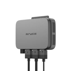 Охлаждающая платформа EcoFlow Smart Cooling Deck