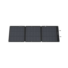 Солнечная панель EcoFlow 160W NextGen Solar Panel