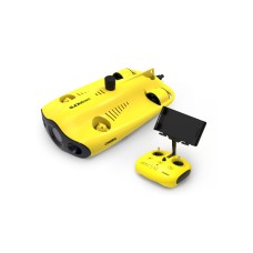 CHASING GLADIUS MINI S FLASH PACK (200m)