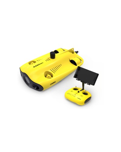 CHASING GLADIUS MINI S FLASH PACK (200m)