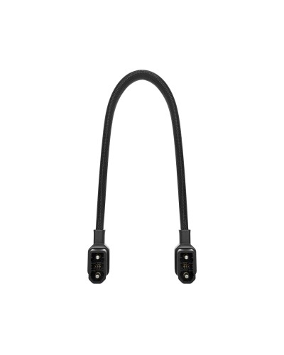 Кабель EcoFlow Delta 3 / Delta 3 Plus to EB connect Cable