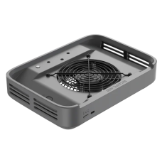 Охлаждающая платформа EcoFlow Smart Cooling Deck