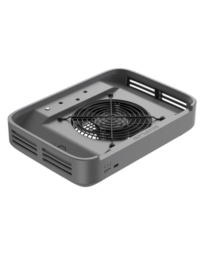 Охолоджувальна платформа EcoFlow Smart Cooling Deck