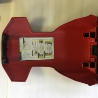 XAG V40 Hood (05-002-00969)