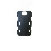 XAG V40 Status Indicator Mounting Bracket (02-001-06642)