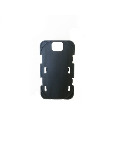 XAG V40 Status Indicator Mounting Bracket (02-001-06642)