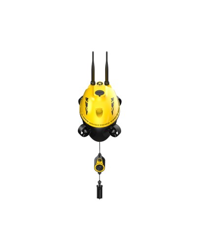 CHASING F1 FLASH PACK