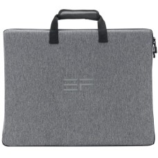 Солнечная панель EcoFlow 110 Вт