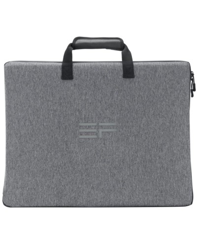 Сонячна панель EcoFlow 110 Вт Solar Panel