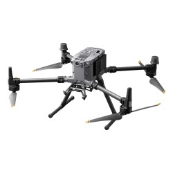 DJI