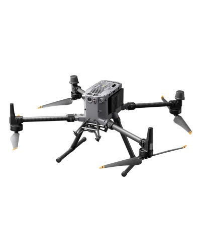 Квадрокоптер DJI Matrice 350 RTK + FPV камера NightVision (CP.EN.00000468.01)без акумулятора