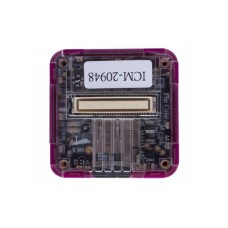 Модуль полетного контроллера CubePilot Cube Purple