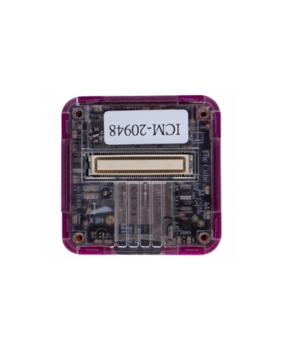 Модуль польотного контролера CubePilot Cube Purple