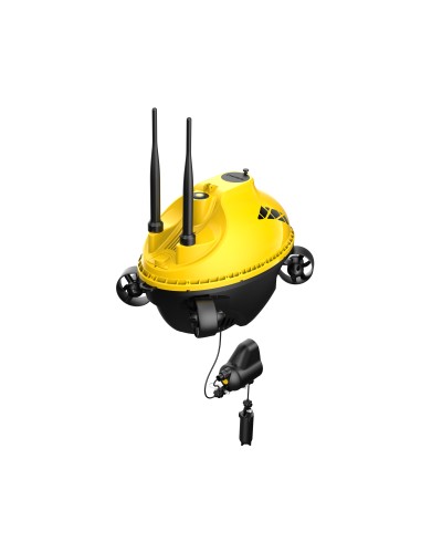 CHASING F1 FLASH PACK