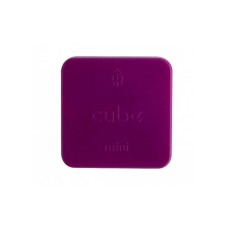 Модуль полетного контроллера CubePilot Cube Purple