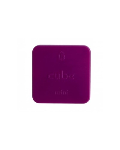 Модуль польотного контролера CubePilot Cube Purple