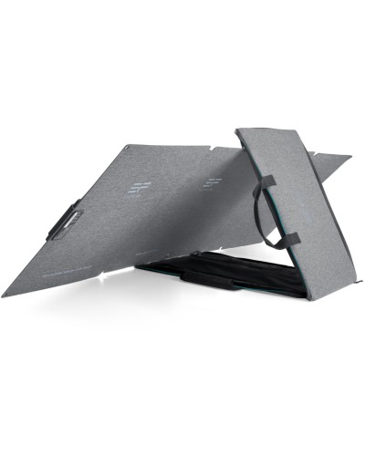 Сонячна панель EcoFlow 110 Вт Solar Panel