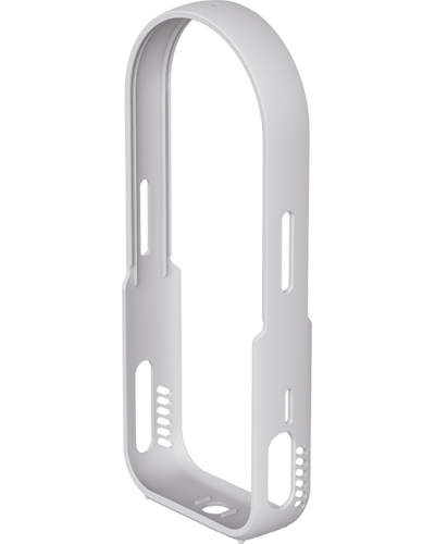 Кейс KanDao QooCam 8K Protect case (Pack of 3 colors)