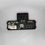 XAG XP 2020 Pump Control Board (with shell) (14-003-00007)