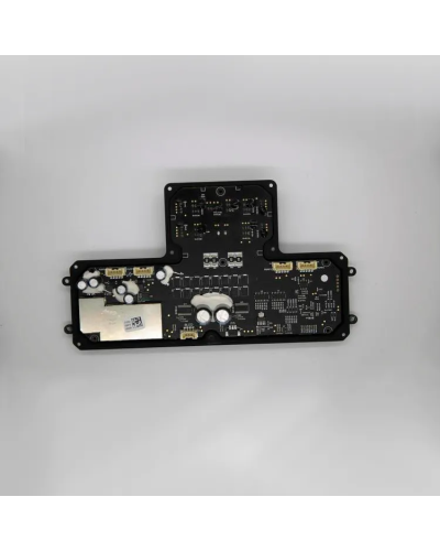 XAG XP 2020 Pump Control Board (with shell) (14-003-00007)