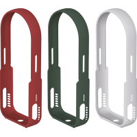 Кейс KanDao QooCam 8K Protect case (Pack of 3 colors)