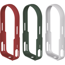 Кейс KanDao QooCam 8K Protect case (Pack of 3 colors)