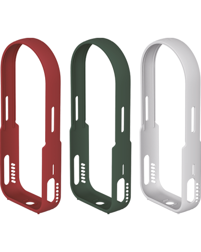 Кейс KanDao QooCam 8K Protect case (Pack of 3 colors)